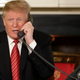 Image for article titled Read the Full, Annotated Phone Call of Donald Trump Soliciting Foreign Election Interference